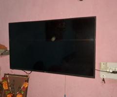 Led tv Installation technician in Chandigarh