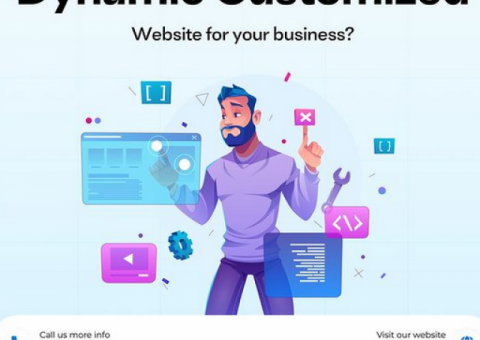 HubSpot Developer | Improve and customize your marketing