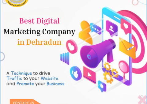 Custom Software and Mobile App Development