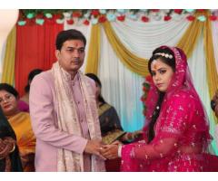 Online Matrimonial services