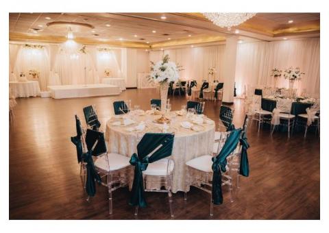 Corporate-events | Pelazzio Reception Venue