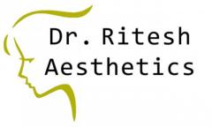 Dr. Ritesh Aesthetics Clinic | glutathione injection treatment