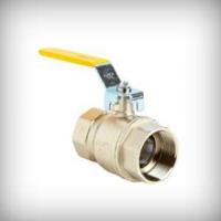 MNC Valves For Home Industry and Commercial use