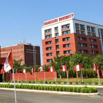 Online MBA in Panchkula | ELL AAR INSTITUTE