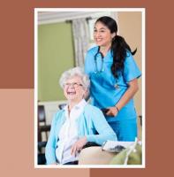 Patient Care Services by Karmabhumi