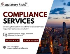 Hiring a Compliance Consultant | Regulatory Risks