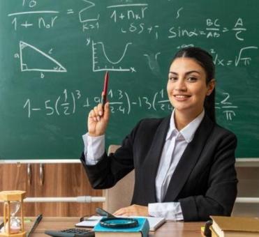 IGCSE ALevel Best home Tutor