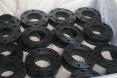 ASTM A694 F65 blind flanges Exporters