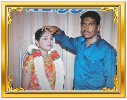 Naidu Matrimony | Naidu Brides & Grooms