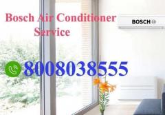 Bosch Washing Machine Air conditioners Service Center