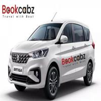 BOOKCABZ COMPANY, Droptaxi and Taxi Service