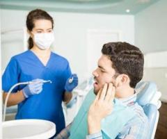 Best Dental Clinic in Kolkata | Multispeciality Dental Clinic