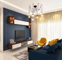 Best Interior Design Companies | Envita Interio