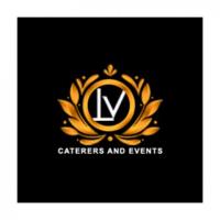 LV Caterers and Event Services