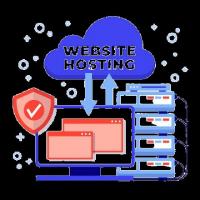 Fastest & Most Powerful Web Hosting Service