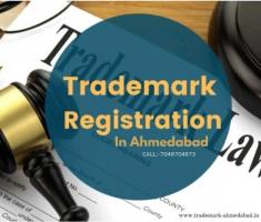 Trademark Registration Registrtion Same Day