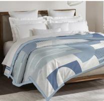 Winter Double Bed Best Blankets Online