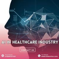 AI-Enabled Healthcare: for Better Health Outcomes