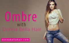 Donna Bella Hair 10% Off Entire Order