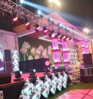 SAINI DJ LIGHT and SOUND SERVICE