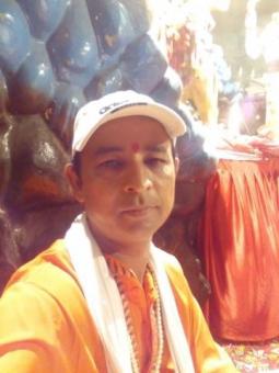 Jai Krishna Sound and Jagran Party in Chandigarh