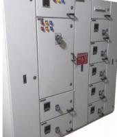 AMAN ELECTRICAL CORPORATION | All types of Control Panel