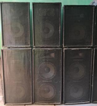 Jai Krishna Sound and Jagran Party in Chandigarh