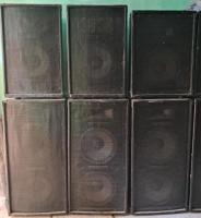 Jai Krishna Sound and Jagran Party in Chandigarh
