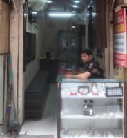 Jai Durga Jewellers For Hallmark Gold Jewellery