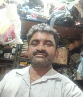 Two Wheeler Repairing Shop | Narinder Automobiles - 1/2