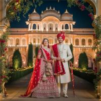 Best Wedding Planner Gaya | Reunion Party Planners | Aryan Events