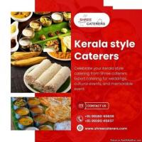 Shree Caterers wedding planners in Bangalore | - 1/1