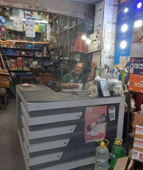Bharat Electrical | All Electrical Equipments Sale and Services