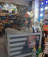Bharat Electrical | All Electrical Equipments Sale and Services