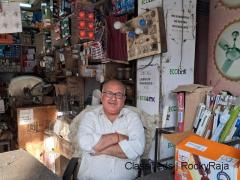 Bharat Electrical | All Electrical Equipments Sale and Services