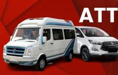 Airport Taxi Service at Reliable, Affordable prices | ﻿Chiku Cab