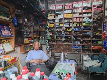 Available TVS, MRF, TVS EUROGRIP | ISHWAR TYRE HOUSE M. M Town