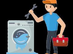 Creative Services | IFB, SAMSUNG, GENERAL, DAIKIN, VOLTAS Service
