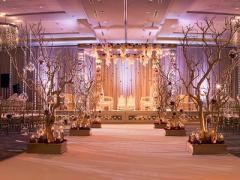 Premier wedding planners | Wedding Mantras