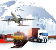 Iwayexx Logistics | Iwayexx Logistics Services Pvt Ltd