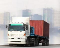 Iwayexx Logistics | Iwayexx Logistics Services Pvt Ltd