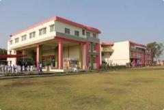 CBSE School in Indore | Garima Vidhya Vihar