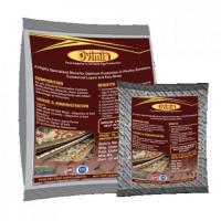 Poultry Feed Supplement | Egg-Enhancher-Supplemen