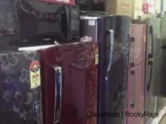 SONY, IFB, Panasonic, SAMSUNG Deler | ELECTROWAVE MANIMAJRA