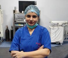 Multi specialty Hospital in Haryana | Guru Jambheshwar