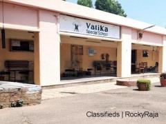 Vatika special school | Hearing and Speech Impairment Chandigarh