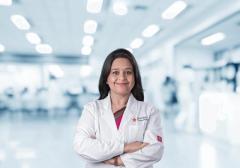 Best Endometriosis Doctor in Whitefield | Dr. Aneeta Talwar