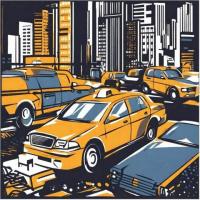 South India Cabs hassle-free, comfortable outstation Cab Services