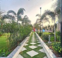 Stress-free experience Hello to YOJO birthday, corporate events