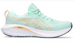 The GEL-EXCITE™ 10 shoe, Men Running Shoes